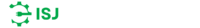 isjpowersolution.com