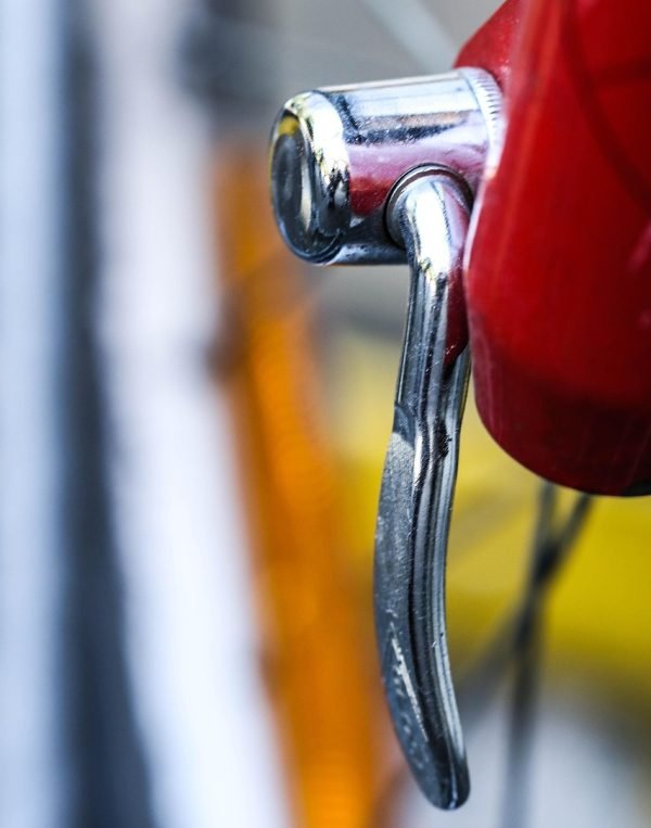 bike, bike part, cycle, bicycle