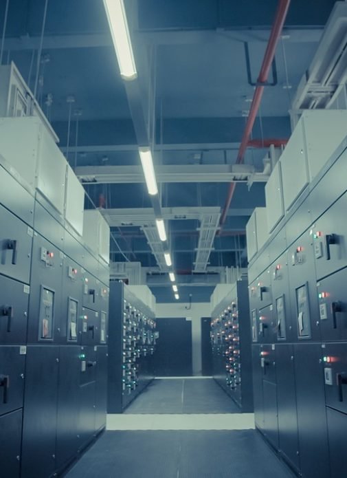 electrical, data center, electrical cabinet, data center, data center, data center, data center, data center