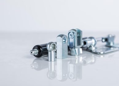 tools, spare parts, machine, construction, technology, build, support, technique, reflection, spare parts, spare parts, spare parts, spare parts, spare parts