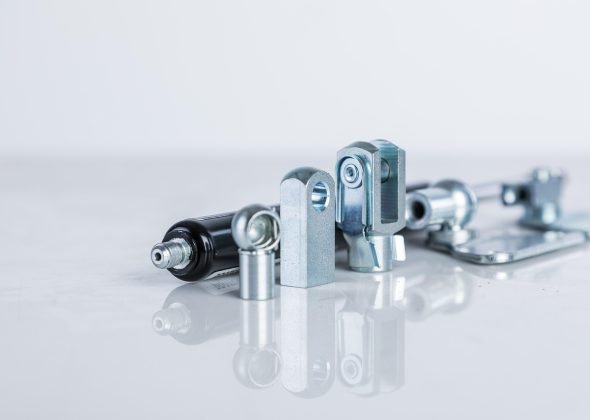 tools, spare parts, machine, construction, technology, build, support, technique, reflection, spare parts, spare parts, spare parts, spare parts, spare parts