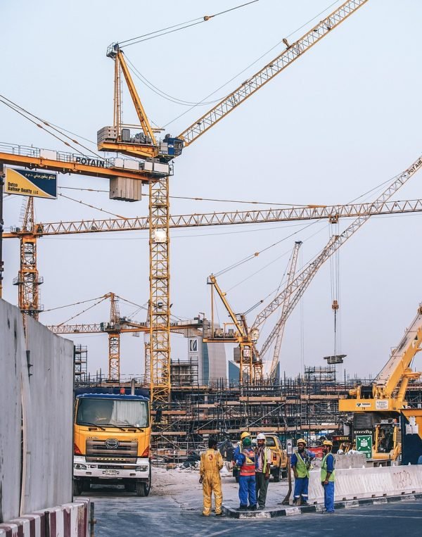 background check, builder, building, building construction, building site, busy, caucasian, chemical, chemical plant, construction, construction site, construction tools, construction worker, depth of field, development, employment, energy, energy background, engineer, engineering, engineering background, equipment, factory, factory worker, factory workers, hard, hardhat, hard work, helmet, industrial, industrial plant, industrial worker, industry, job, labor, laborer, machine, machinery, male, manual, manufacturing, manufacturing industry, manufacturing plant, mechanic, metal, metal background, occupation, people, person, petrochemical, plant, portrait, power, power plant, professional, professional development, professional people, protection, refinery, safety, safety equipment, site, steel, steel background, storage, technology, tool, work, worker, workman, workplace, workplace safety, vintage, activity, architect, architecture, blueprint, built, business, city, construct, crane, design, developer, nature, foreman, housing, incomplete, inspector, maintenance, manager, perspective, place, plan, project, structure, technician, town, white, iphone wallpaper